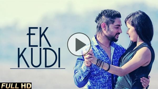 Punjabi Song Kali Audi Download