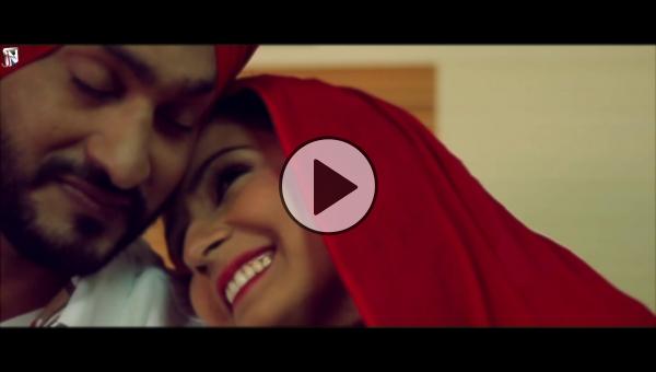 Watch Jatt di kapah || Bally Sandhu Feat Mahi Gill || Latest romantic songs 2014 || - PunjabianDi.com - xTw8z5BDxjw